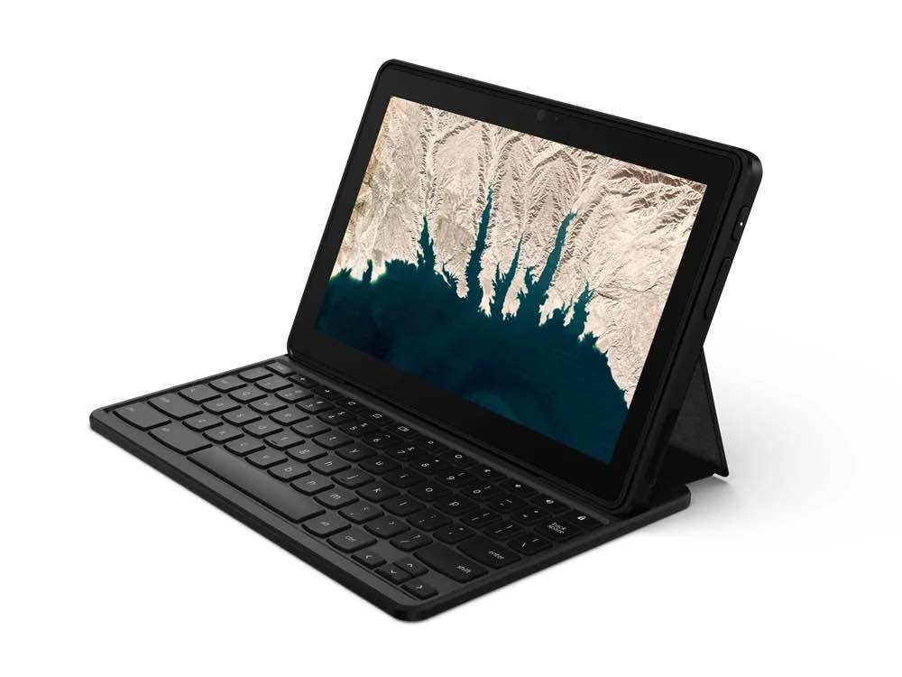 Lenovo 10e Tablet