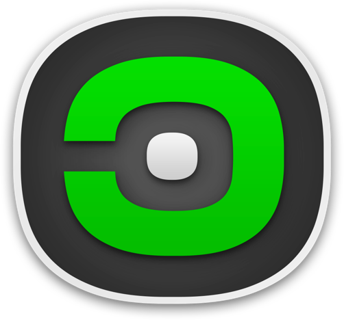 OneCast app icon